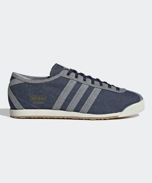  Originals Italia 70s 27cm未使用 adidas（アディダス） スニーカー ITALIA 70s for Japan / ITALIA 70s