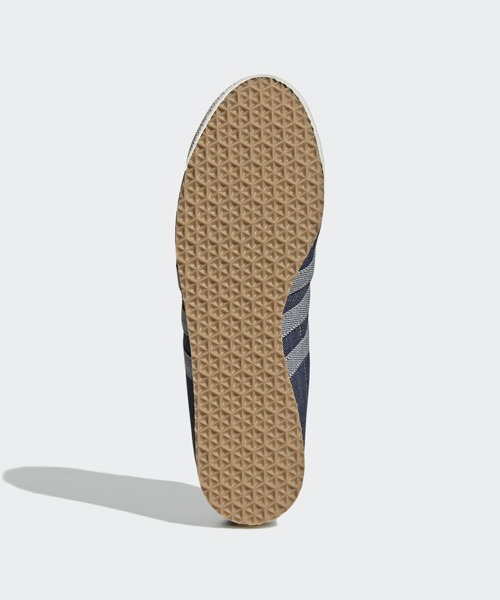 adidas（アディダス） スニーカー ITALIA 70s for Japan / ITALIA 70s