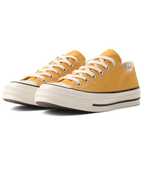 CONVERSE（コンバース） スニーカー CONVERSE ALL STAR LGCY OX