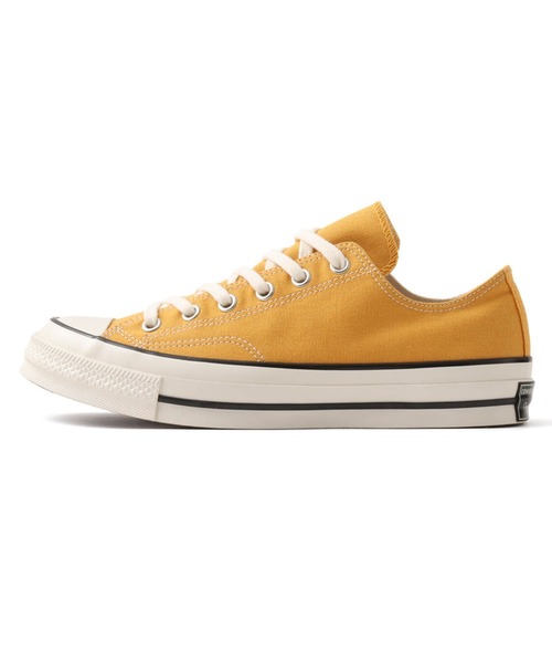 CONVERSE（コンバース） オールスター スニーカー CONVERSE ALL STAR