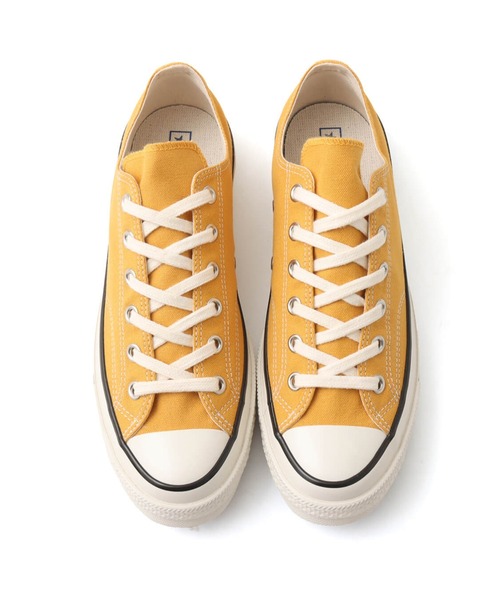 CONVERSE（コンバース） スニーカー CONVERSE ALL STAR LGCY OX