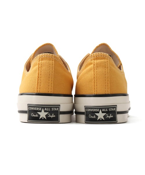 CONVERSE（コンバース） スニーカー CONVERSE ALL STAR LGCY OX