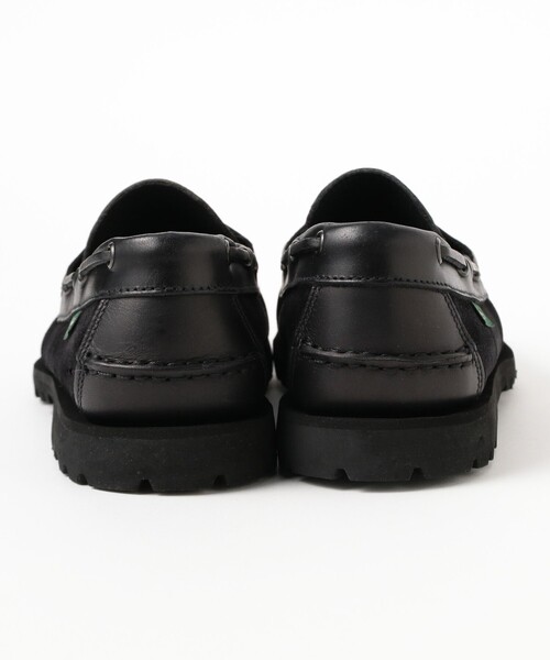 ローファー 「別注」Paraboot / Corsica メンズの画像