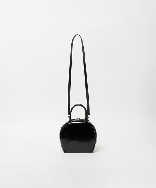MARW UNITED ARROWS（マルゥ ユナイテッドアローズ） ボストンバッグ
