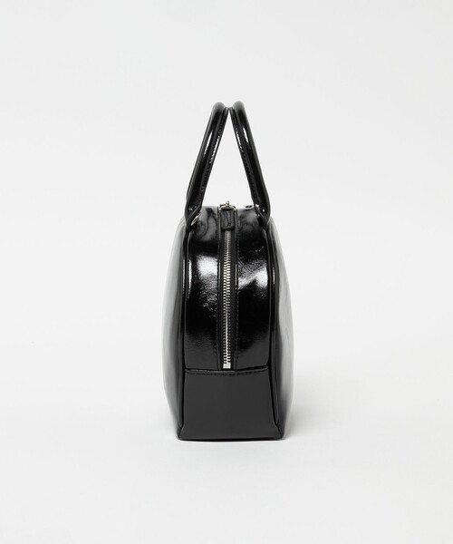 MARW UNITED ARROWS（マルゥ ユナイテッドアローズ） ボストンバッグ