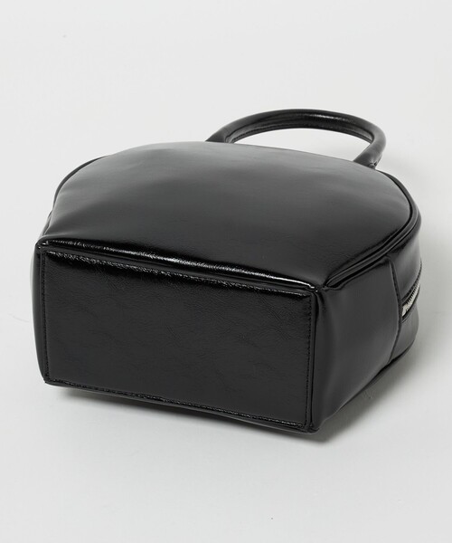 MARW UNITED ARROWS（マルゥ ユナイテッドアローズ） ボストンバッグ