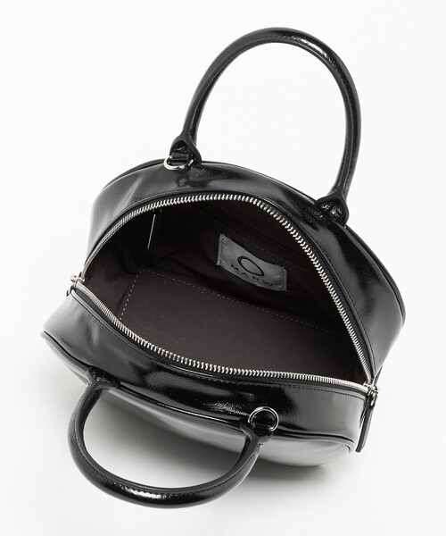 MARW UNITED ARROWS（マルゥ ユナイテッドアローズ） ボストンバッグ