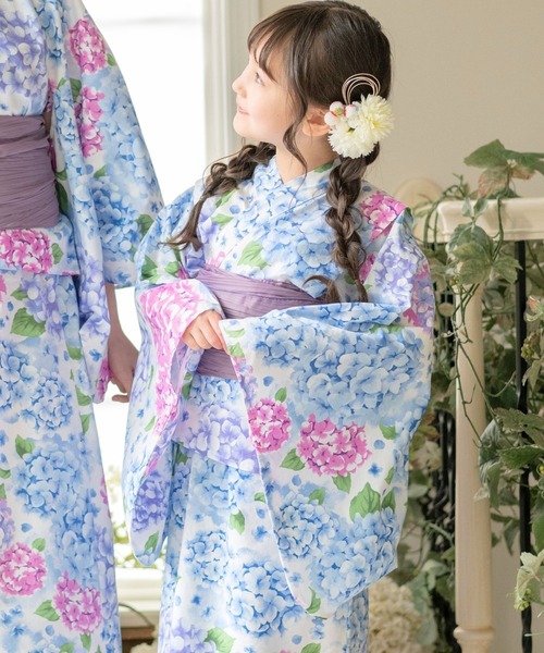 ZOZOTOWN Yahoo!店 - Catherine Cottage｜Yahoo!ショッピング
