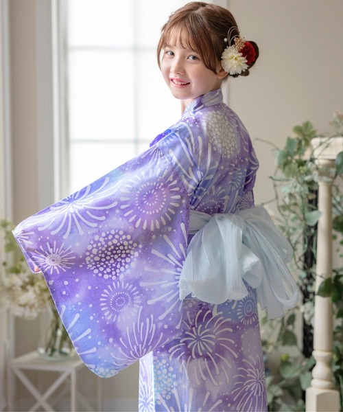 ZOZOTOWN Yahoo!店 - Catherine Cottage｜Yahoo!ショッピング