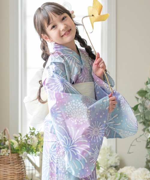 ZOZOTOWN Yahoo!店 - Catherine Cottage｜Yahoo!ショッピング