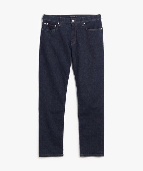 TOMMY HILFIGER（トミー・ヒルフィガー） ジーンズ クールマックス 