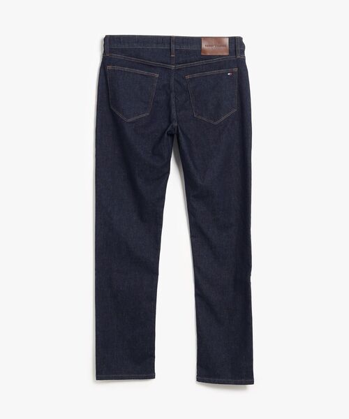 TOMMY HILFIGER（トミー・ヒルフィガー） ジーンズ クールマックス 