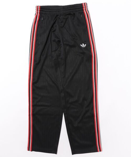 adidas（アディダス） パンツ メンズ : ZOZOTOWN Yahoo!店 - 通販