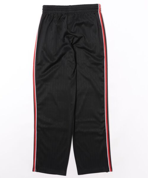 adidas（アディダス） パンツ M FBIRD LOOSE PINSTRIPES TP ロング