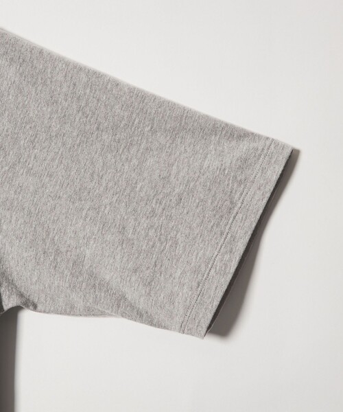 STEVEN ALAN（スティーブンアラン） tシャツ リンガー クルーネック T