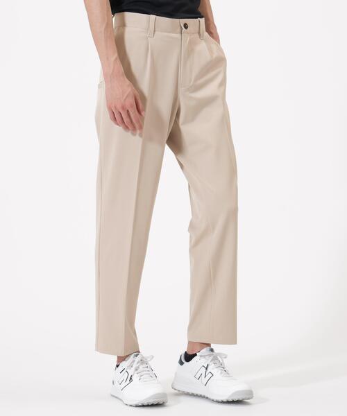 New Balance Golf（ニューバランスゴルフ） パンツ 「new balance golf