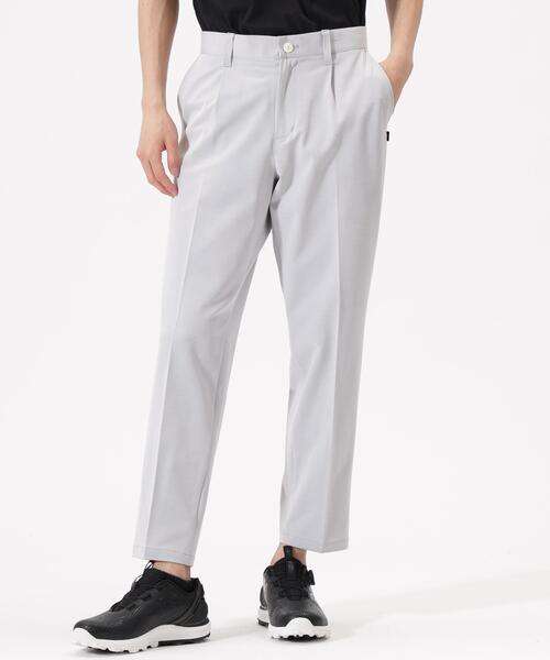 New Balance Golf（ニューバランスゴルフ） パンツ 「new balance golf