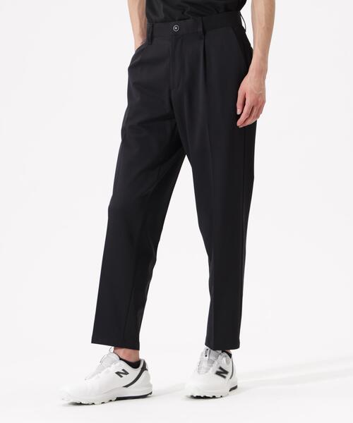 ニューバランスゴルフ　New Balance golf ロングパンツ New Balance Golf（ニューバランスゴルフ） パンツ 「new balance golf