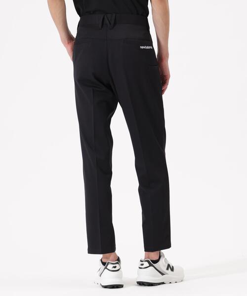 ニューバランスゴルフ　New Balance golf ロングパンツ New Balance Golf（ニューバランスゴルフ） パンツ 「new balance golf