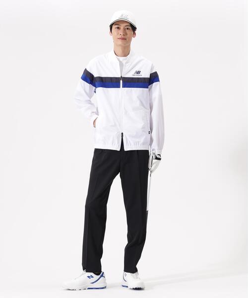 New Balance Golf（ニューバランスゴルフ） パンツ 「new balance golf