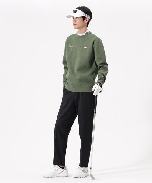 New Balance Golf（ニューバランスゴルフ） パンツ 「new balance golf