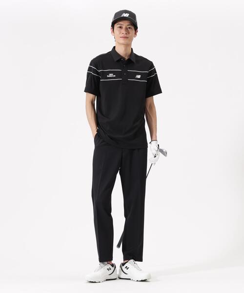 New Balance Golf（ニューバランスゴルフ） パンツ 「new balance golf