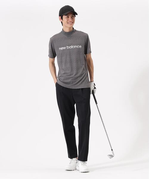New Balance Golf（ニューバランスゴルフ） パンツ 「new balance golf