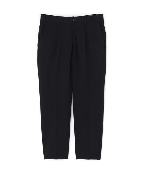 New Balance Golf（ニューバランスゴルフ） パンツ 「new balance golf