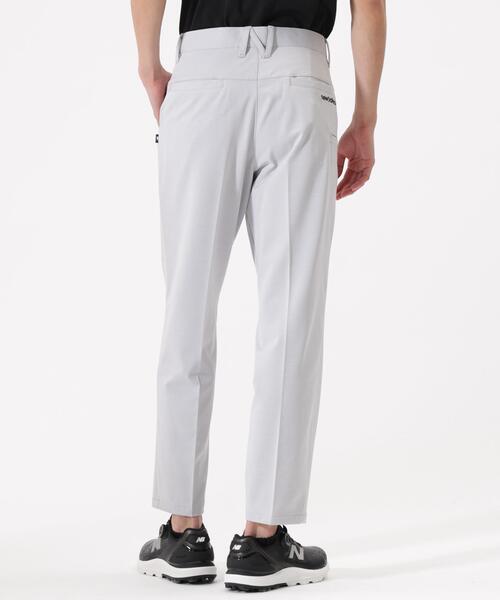 New Balance Golf（ニューバランスゴルフ） パンツ 「new balance golf