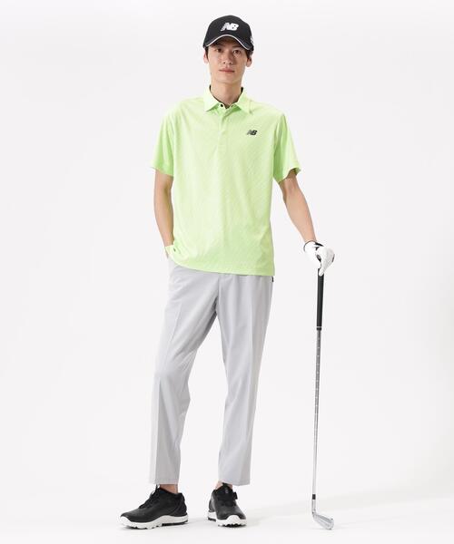 New Balance Golf（ニューバランスゴルフ） パンツ 「new balance golf