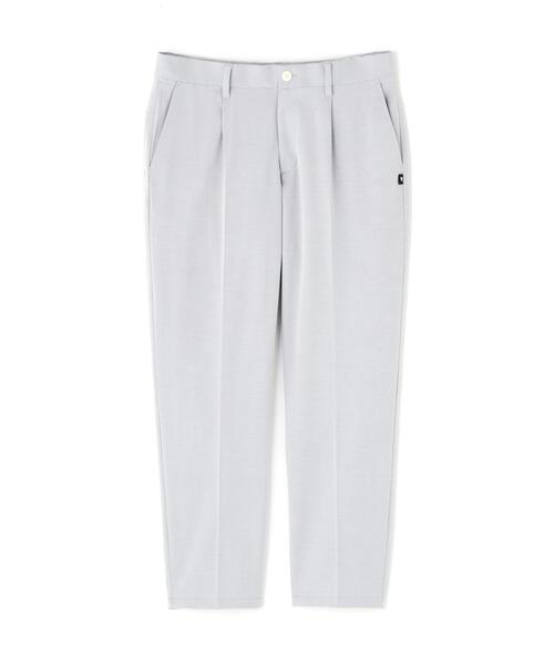 New Balance Golf（ニューバランスゴルフ） パンツ 「new balance golf