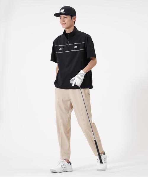 New Balance Golf（ニューバランスゴルフ） パンツ 「new balance golf