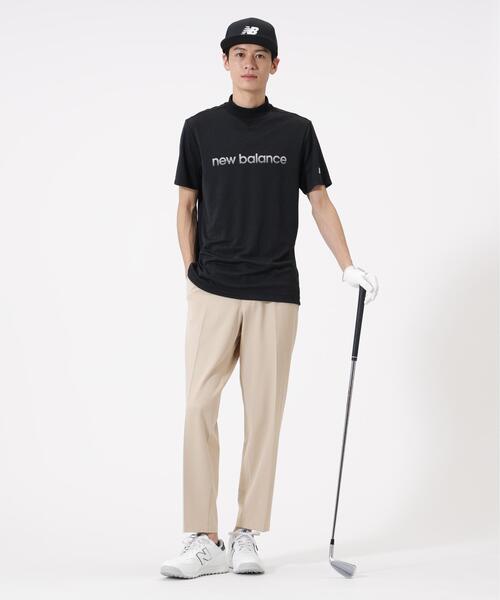 New Balance Golf（ニューバランスゴルフ） パンツ 「new balance golf