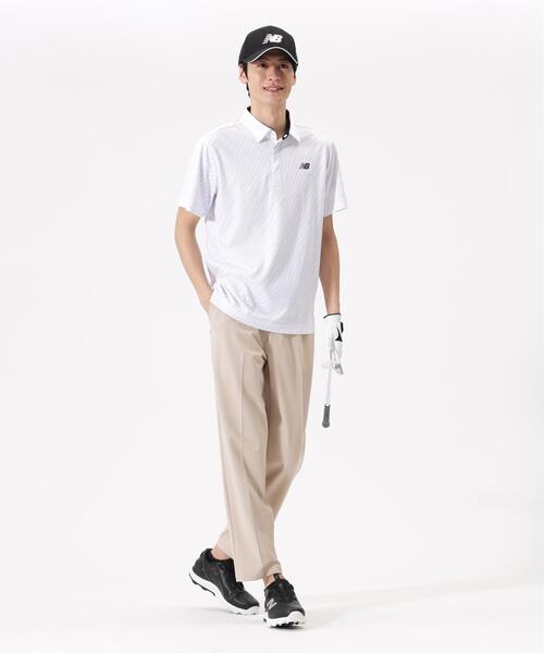 New Balance Golf（ニューバランスゴルフ） パンツ 「new balance golf