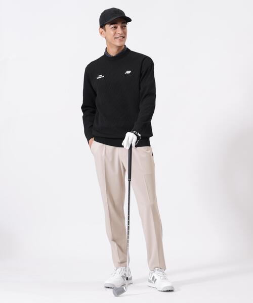 New Balance Golf（ニューバランスゴルフ） パンツ 「new balance golf