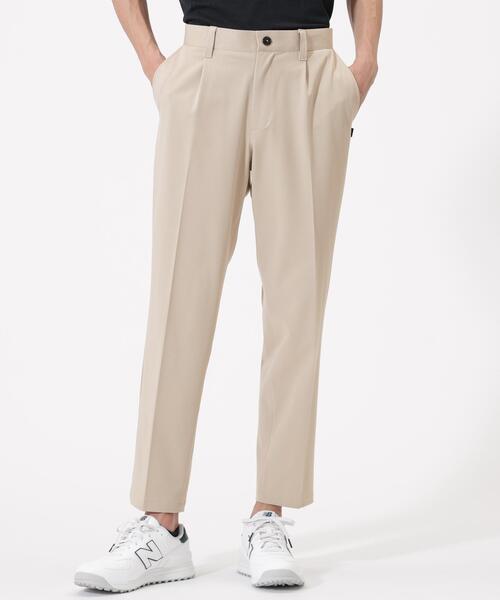 New Balance Golf（ニューバランスゴルフ） パンツ 「new balance golf