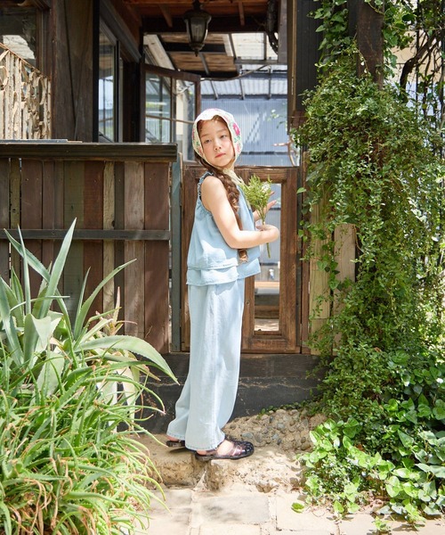 ZOZOTOWN Yahoo!店 - デニムパンツ｜Yahoo!ショッピング