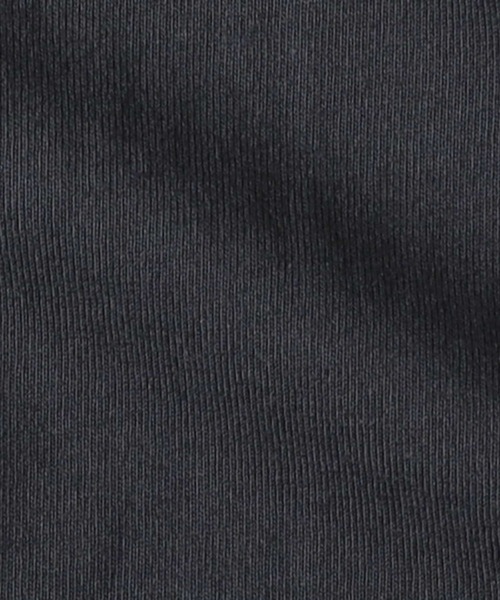 「BEN DAVIS」 半袖Tシャツ X-LARGE ホワイト メンズ_画像8