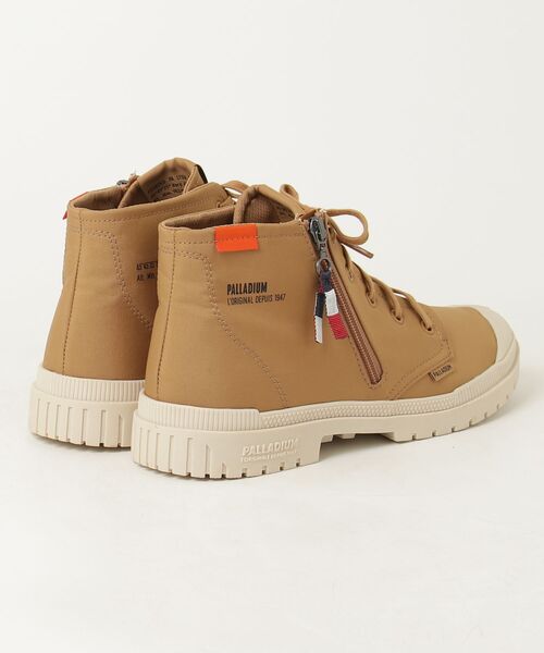 palladium 27.5cm 【公式通販】