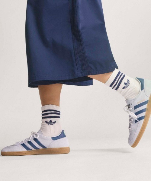 adidas（アディダス） スニーカー Italy Handball Spezial（アディダス 
