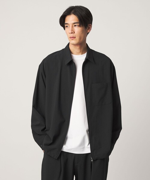 UNITED ARROWS（ユナイテッドアローズ） シャツ DotAir ドットエア