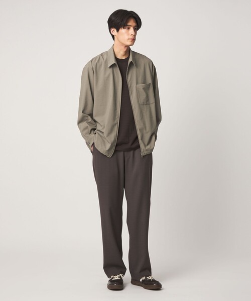UNITED ARROWS（ユナイテッドアローズ） シャツ DotAir ドットエア