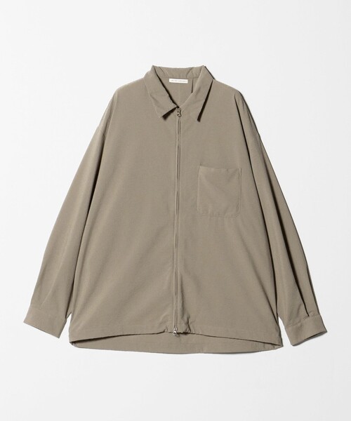 UNITED ARROWS（ユナイテッドアローズ） シャツ DotAir ドットエア