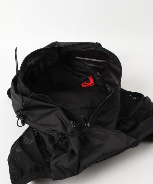 SALOMON（サロモン） デイバック リュック 「SALOMON」ACTIVE SKIN 8