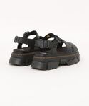 サンダル 「Dr.Martens」ドクターマー...の詳細画像1
