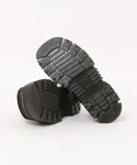 サンダル 「Dr.Martens」ドクターマー...の詳細画像2