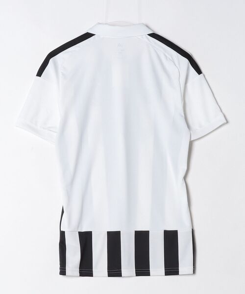 adidas（アディダス） adidas tシャツ ユベントス 26/27 ホーム