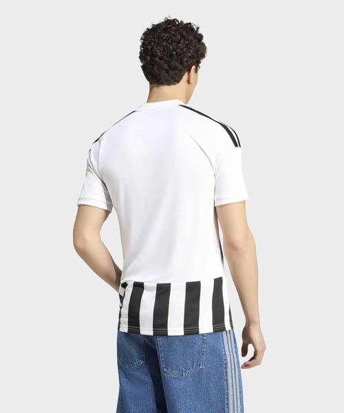 adidas（アディダス） adidas tシャツ ユベントス 26/27 ホーム