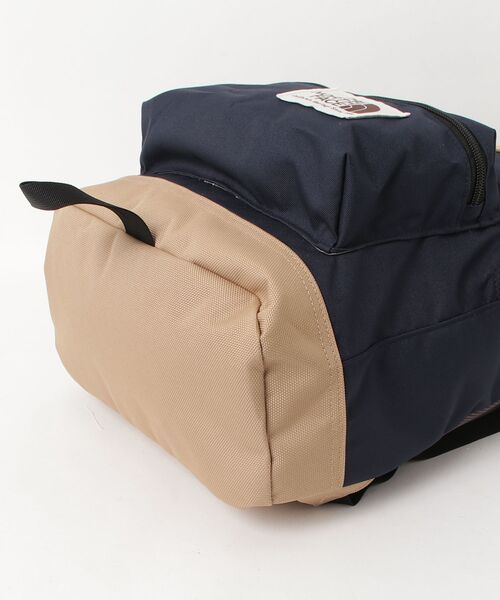 THE NORTH FACE（ザ ノースフェイス） ノースフェイス リュック ザ