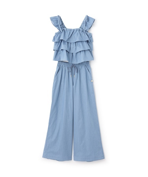 kate spade new york childrenswear 「kate kids」 「KIDS